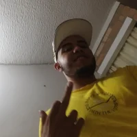 Billykray Profilový obrázek