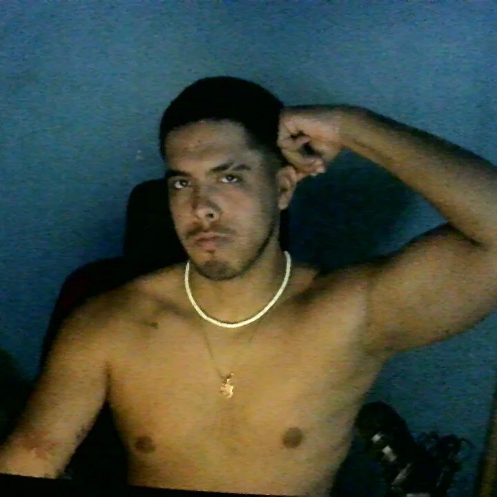 anthonyvine profile photo