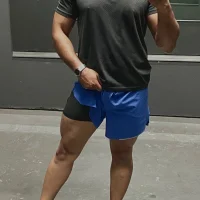 watever88 Profilový obrázek