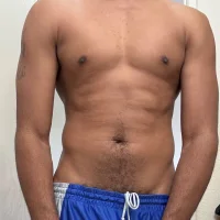 Galldee's Profile Pic