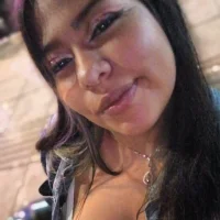 melany_carpper's Avatar Pic