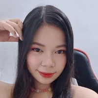 GladyJaskot