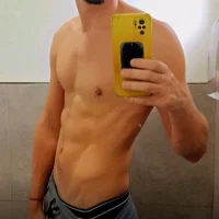 greeneyeshunk's Profile Pic