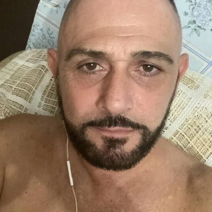 Clacla23mk profile photo