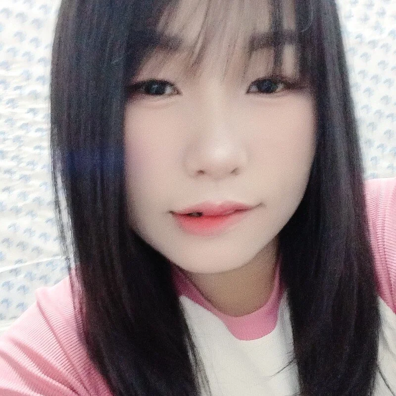 Ami-sexyy profile photo