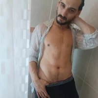 IndioandLuli avatarképe