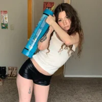 vivianowos profilbillede