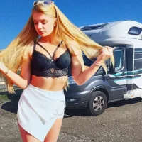 VanLifeVixenn Avatar kuva