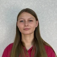 BlissGoley's Profile Pic