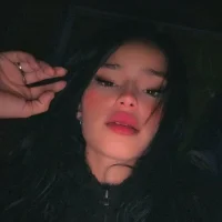 Kittyblunt's Profile Pic