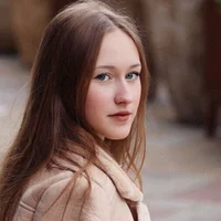 Profilová fotka Calista_Everleig
