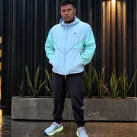 Saipuer31のアバター写真