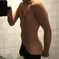 Slika avatara modela guillaume6544