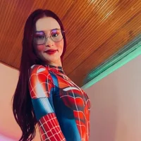 Avatar obrázek Naomy_Stanley_