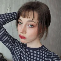 صورة الملف الشخصي لـ PaulaDauge