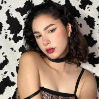 Gambar Profil Angelcutebaee