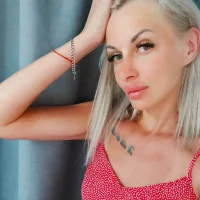 AnnKarter's Profile Pic