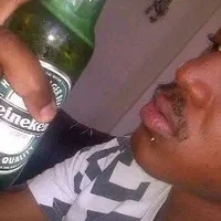 Aubrey016's Profile Pic