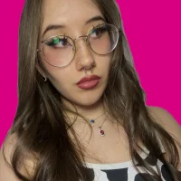 EvelynGalvan's Avatar Pic