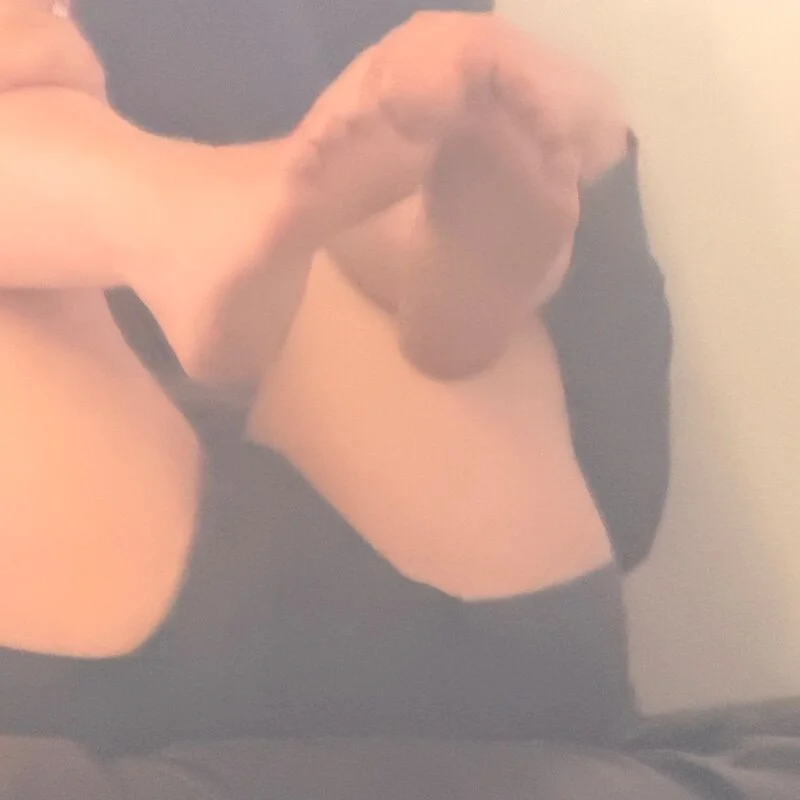 Obediantmistresscuck profile photo
