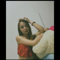 magic_alexaa's Profile Pic