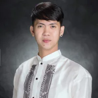 Ảnh đại diện của pinoycumMachine