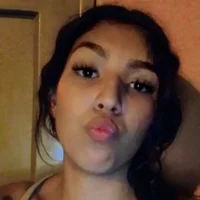Lasexy_Cami's Profile Pic