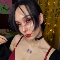 Aurisinst Avatar-Bild