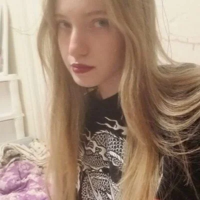 VivaGessel profile photo