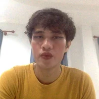 scriptxr's Profile Pic
