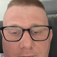 davidlbr webcam