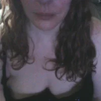 MistressLadyWillow's Avatar Photo
