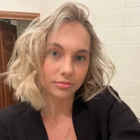 MaydaCodd's Profile Pic