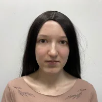 NoelIeMorins profilbillede