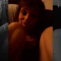 1tinkerbell1's Foto Profil
