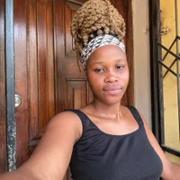 Image d’avatar de Prettybrowngirl