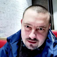 Vagner87's Avatar Photo