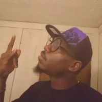 king_dingaling001s profilbillede