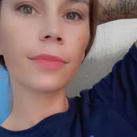 Beatrix69x's Profile Pic