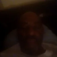 Photo de profil de dudelovesto