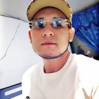leon2026_'s Avatar Pic