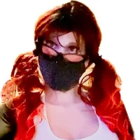 Avatar obrázek NykkiKnyx666