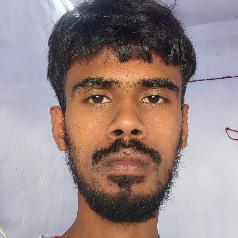 vishalsksp profile photo