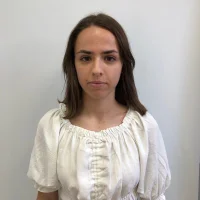 MaureenColl Profilový obrázek