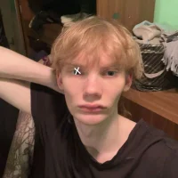 Dave_Redmond Avatarfoto