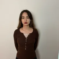 DorisCornett's Profile Pic