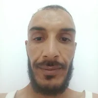 Squaresalim