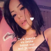 lolaShowbaby Profilový obrázek