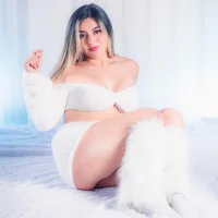 CelestePrince2's Avatar Pic