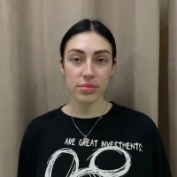 PhyllisGeer's Profile Pic
